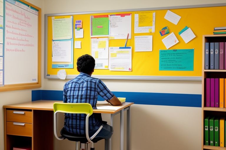 Study Techniques for CBSE Students, CBSE Exam Preparation, Effective Study Methods, Smart Study Tips, CBSE Syllabus Tips, CBSE Coaching Bhubaneswar, Online Coaching for CBSE, Margdarshak Bhubaneswar, CBSE Tuitions Sishupalgarh, Public Speaking Training for Students, Best Study Techniques for CBSE Exams, How to Prepare for CBSE Exams Effectively, Tips for Breaking Down CBSE Syllabus, Pomodoro Technique for CBSE Students, Active Recall Study, Method for CBSE, Exam Preparation Tips, Mind Mapping for Students, Mock Tests for CBSE, English Speaking Classes Bhubaneswar, Time Management for CBSE Exams