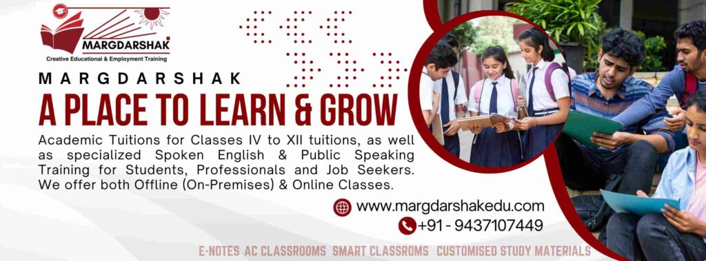 Best Tuition Center in Bhubaneswar